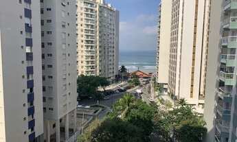Imagem: Vendo Apartameto Guarujá Pitangueiras