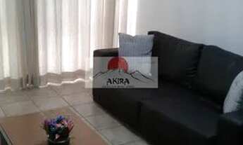 Imagem 7: Vendo apto 127 m² 3 dorms 2 wc s/ vaga no Centro Guarulhos!!