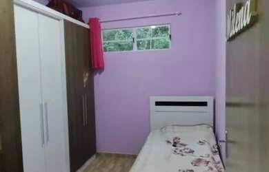 Imagem 6: Casa em S.J.P Troco por CHÁCARA em S.J.P