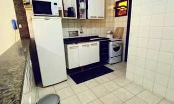 Imagem 3: Vendo casa em condomínio Cabo Frio