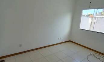 Imagem 5: Linda casa 4/4 sendo 3 suítes em Praia de Buraquinho