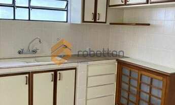 Imagem 11: Casa à venda, 107 m² por R$ 499.999,99 - Conjunto Residencial Jardim Canaã - São Paulo/SP