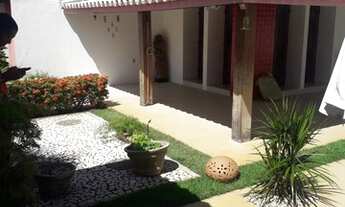 Imagem 2: Casa guarajuba Casa com 4 dormitórios