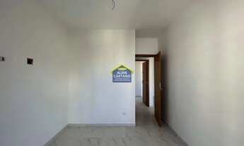 Imagem 6: 2 dormitorios c/ suite, lazer , venha ver!