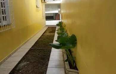 Imagem 6: Casa no parque 10 Manaus