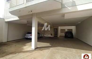 Imagem 8: Apartamento (tipo - padrao) 1 dormitórios/suite, cozinha planejada, em condomínio fechado