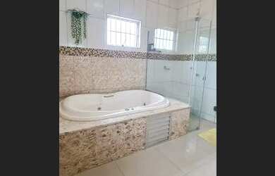 Imagem 4: Casa para venda com 3 quartos em Jardim Bela Vista - Itapira - SP, Transferência de dívida