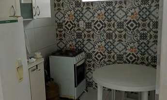 Imagem 7: Aluga-se quarto Quarto com aluguel por R$400 /mês