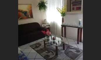 Imagem 3: Vaga rapazes Pituba