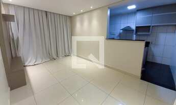 Imagem: Apartamento para Aluguel - Castelo, 2 Quartos