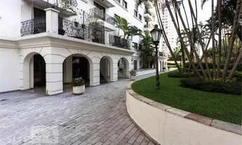 Imagem: MOEMA REFORMADO PARA LOCAÇÃO 3 DORMITÓTIOS!