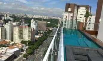 Imagem 4: APARTAMENTO PARA LOCAÇÃO PROXIMO A ESTAÇÃO DO PARAISO DO METRÔ!