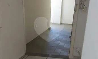 Imagem 7: Locação no Embaré - Santos