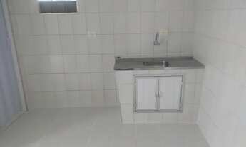 Imagem 6: Casa em Jardim Sao Jose - São Paulo