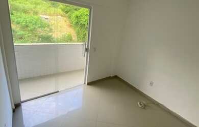 Imagem 2: Apartamento de 2 quarto na rua ARATICUM