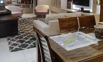 Imagem 7: Sonneto apartamento para locação na Gleba Palhano em Londrina