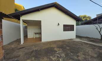 Imagem 5: COOPHAMAT - ALUGUE NESSE BAIRRO