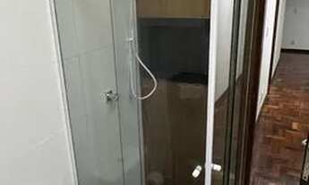 Imagem 12: Apartamento mobiliado São Domingos