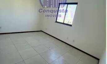 Imagem 6: Apartamento para aluguel tem 80 metros quadrados com 3 quartos