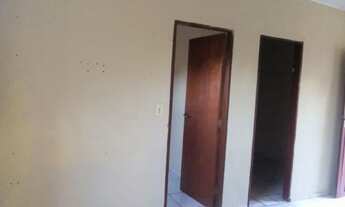 Imagem 5: Alugo Casa com 2 dormitórios