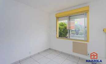 Imagem 4: Apartamento para aluguel, 1 quarto, Glória - Porto Alegre/RS