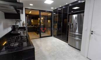 Imagem 7: Casa 05 Dorm. ou + em Vargem Grande - Rio de Janeiro