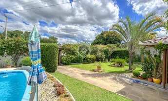 Imagem 7: Venda Casa com 3 dormitórios