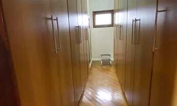 Imagem 3: Casa em condomínio para venda ou locaçaõ, 3 quartos 280 m², analisa permuta, Residencial S