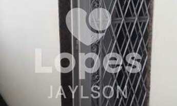 Imagem 2: Apartamento-À VENDA-Penha-Rio de Janeiro-RJ