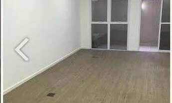 Imagem 2: Conjunto à venda, 44 m² por R$ 320.000 - Jabaquara - São Paulo/SP