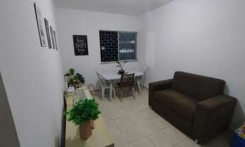 Imagem 2: Alugo quarto sem móveis