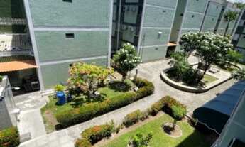 Imagem 7: Oportunidade - Apartamento 2 quartos em setubal / boa viagem