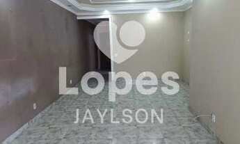 Imagem 2: Apartamento-À VENDA-Vila da Penha-Rio de Janeiro-RJ