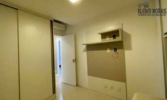 Imagem 16: APARTAMENTO RESIDENCIAL em SALVADOR - BA, PATAMARES