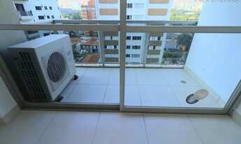 Imagem 3: Apartamento reformado locação em Moema