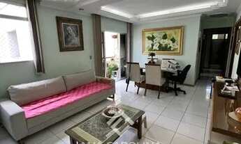 Imagem 4: Apartamento em Ótima Localização no Bairro São José