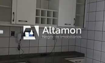 Imagem 5: Apartamento de 4 quartos, sendo 2 suítes, uma plena, armários, sala 2 amb., cozi