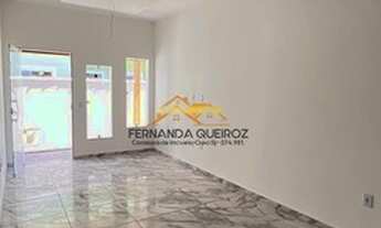 Imagem 7: Casas à venda em Unamar, Cabo Frio, RJ