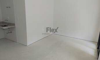 Imagem 4: Apartamento, Indianópolis - São Paulo