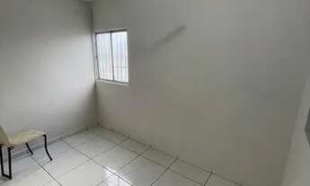 Imagem 4: Apartamento curado IV