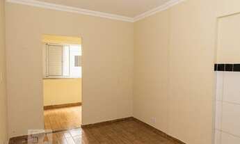 Imagem: Apartamento para Aluguel - Liberdade, 1