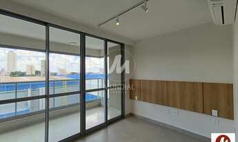 Imagem 3: Apartamento (tipo - padrao) 1 dormitórios/suite, portaria 24hs, lazer, espaço gourmet, sal