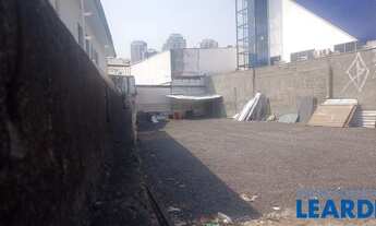 Imagem 3: COMERCIAL - VILA OLÍMPIA - SP