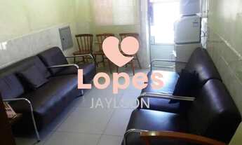 Imagem 2: Apartamento-À VENDA-Olaria-Rio de Janeiro-RJ