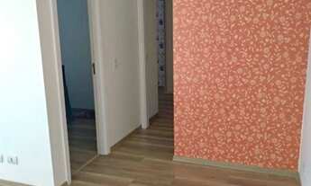 Imagem 6: AKG IMÓVEIS ALUGA APARTAMENTO NO ATUBA