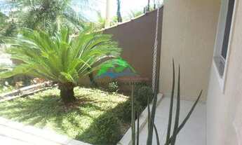 Imagem 5: Sobrado para Venda em Bertioga, Boraceia, 3 dormitórios, 1 suíte, 4 banheiros, 2 vagas