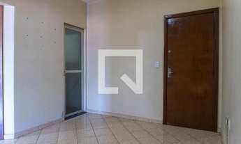 Imagem 2: Apartamento para Aluguel - Taguatinga, 1 Quarto, 50 m2