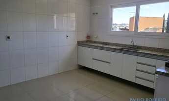 Imagem 6: CASA EM CONDOMÍNIO - CONDOMÍNIO ARUJÁ 5 - SP