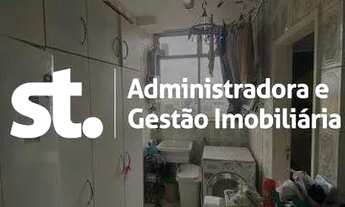 Imagem 4: Apartamento-À VENDA-Riachuelo-Rio de Janeiro-RJ