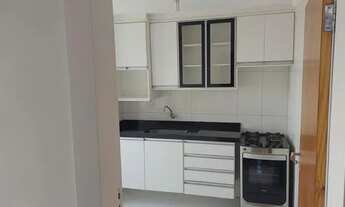 Imagem 7: Cotia - Apartamento Padrão